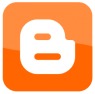 blogspot_logo